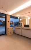 Туры в отель Shankee Hotel (Beijing Changping Xiguan Roundabout) Туры в отель Shankee Hotel (Beijing Changping Xiguan Roundabout)