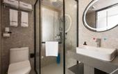 Туры в отель Shankee Hotel (Beijing Changping Xiguan Roundabout) Туры в отель Shankee Hotel (Beijing Changping Xiguan Roundabout)