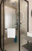 Туры в отель Shankee Hotel (Beijing Changping Xiguan Roundabout) Туры в отель Shankee Hotel (Beijing Changping Xiguan Roundabout)