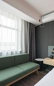Туры в отель Shankee Hotel (Beijing Changping Xiguan Roundabout) Туры в отель Shankee Hotel (Beijing Changping Xiguan Roundabout)