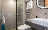Туры в отель Shankee Hotel (Beijing Changping Xiguan Roundabout) Туры в отель Shankee Hotel (Beijing Changping Xiguan Roundabout)