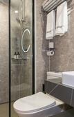 Туры в отель Shankee Hotel (Beijing Changping Xiguan Roundabout) Туры в отель Shankee Hotel (Beijing Changping Xiguan Roundabout)