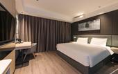 Туры в отель Shankee Hotel (Beijing Changping Xiguan Roundabout) Туры в отель Shankee Hotel (Beijing Changping Xiguan Roundabout)