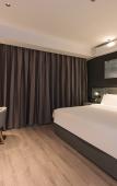 Туры в отель Shankee Hotel (Beijing Changping Xiguan Roundabout) Туры в отель Shankee Hotel (Beijing Changping Xiguan Roundabout)