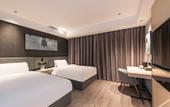 Туры в отель Shankee Hotel (Beijing Changping Xiguan Roundabout) Туры в отель Shankee Hotel (Beijing Changping Xiguan Roundabout)
