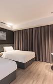 Туры в отель Shankee Hotel (Beijing Changping Xiguan Roundabout) Туры в отель Shankee Hotel (Beijing Changping Xiguan Roundabout)