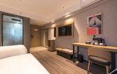 Туры в отель Shankee Hotel (Beijing Changping Xiguan Roundabout) Туры в отель Shankee Hotel (Beijing Changping Xiguan Roundabout)