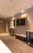 Туры в отель Shankee Hotel (Beijing Changping Xiguan Roundabout) Туры в отель Shankee Hotel (Beijing Changping Xiguan Roundabout)