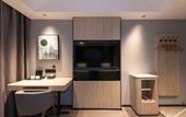 Туры в отель Shankee Hotel (Beijing Changping Xiguan Roundabout) Туры в отель Shankee Hotel (Beijing Changping Xiguan Roundabout)