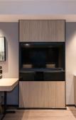Туры в отель Shankee Hotel (Beijing Changping Xiguan Roundabout) Туры в отель Shankee Hotel (Beijing Changping Xiguan Roundabout)