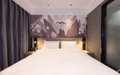 Туры в отель Shankee Hotel (Beijing Changping Xiguan Roundabout) Туры в отель Shankee Hotel (Beijing Changping Xiguan Roundabout)