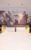 Туры в отель Shankee Hotel (Beijing Changping Xiguan Roundabout) Туры в отель Shankee Hotel (Beijing Changping Xiguan Roundabout)