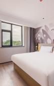 Туры в отель Shankee Hotel (Beijing Changping Xiguan Roundabout) Туры в отель Shankee Hotel (Beijing Changping Xiguan Roundabout)