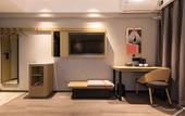 Туры в отель Shankee Hotel (Beijing Changping Xiguan Roundabout) Туры в отель Shankee Hotel (Beijing Changping Xiguan Roundabout)