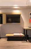 Туры в отель Shankee Hotel (Beijing Changping Xiguan Roundabout) Туры в отель Shankee Hotel (Beijing Changping Xiguan Roundabout)
