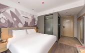 Туры в отель Shankee Hotel (Beijing Changping Xiguan Roundabout) Туры в отель Shankee Hotel (Beijing Changping Xiguan Roundabout)