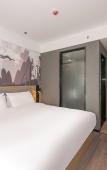 Туры в отель Shankee Hotel (Beijing Changping Xiguan Roundabout) Туры в отель Shankee Hotel (Beijing Changping Xiguan Roundabout)