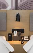 Туры в отель Shankee Hotel (Beijing Changping Xiguan Roundabout) Туры в отель Shankee Hotel (Beijing Changping Xiguan Roundabout)