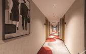 Туры в отель Shankee Hotel (Beijing Changping Xiguan Roundabout) Туры в отель Shankee Hotel (Beijing Changping Xiguan Roundabout)