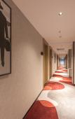 Туры в отель Shankee Hotel (Beijing Changping Xiguan Roundabout) Туры в отель Shankee Hotel (Beijing Changping Xiguan Roundabout)