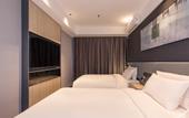Туры в отель Shankee Hotel (Beijing Changping Xiguan Roundabout) Туры в отель Shankee Hotel (Beijing Changping Xiguan Roundabout)
