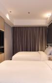 Туры в отель Shankee Hotel (Beijing Changping Xiguan Roundabout) Туры в отель Shankee Hotel (Beijing Changping Xiguan Roundabout)