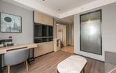 Туры в отель Shankee Hotel (Beijing Changping Xiguan Roundabout) Туры в отель Shankee Hotel (Beijing Changping Xiguan Roundabout)