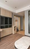 Туры в отель Shankee Hotel (Beijing Changping Xiguan Roundabout) Туры в отель Shankee Hotel (Beijing Changping Xiguan Roundabout)