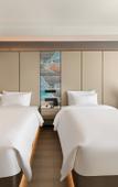 Туры в отель Feronia Hotel (Chengdu Polar Ocean Park Tianfu Heyue Plaza) Туры в отель Feronia Hotel (Chengdu Polar Ocean Park Tianfu Heyue Plaza)