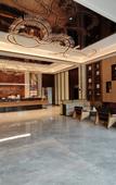 Туры в отель Feronia Hotel (Chengdu Polar Ocean Park Tianfu Heyue Plaza) Туры в отель Feronia Hotel (Chengdu Polar Ocean Park Tianfu Heyue Plaza)