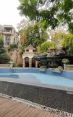 Туры в отель Feronia Hotel (Chengdu Polar Ocean Park Tianfu Heyue Plaza) Туры в отель Feronia Hotel (Chengdu Polar Ocean Park Tianfu Heyue Plaza)