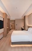 Туры в отель Feronia Hotel (Chengdu Polar Ocean Park Tianfu Heyue Plaza) Туры в отель Feronia Hotel (Chengdu Polar Ocean Park Tianfu Heyue Plaza)