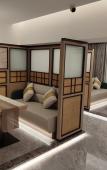 Туры в отель Feronia Hotel (Chengdu Polar Ocean Park Tianfu Heyue Plaza) Туры в отель Feronia Hotel (Chengdu Polar Ocean Park Tianfu Heyue Plaza)