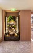 Туры в отель Feronia Hotel (Chengdu Polar Ocean Park Tianfu Heyue Plaza) Туры в отель Feronia Hotel (Chengdu Polar Ocean Park Tianfu Heyue Plaza)