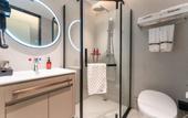 Туры в отель Shankee Coffee Style Hotel (Zengzi Square Xinghewan, Jiaxiang County) Туры в отель Shankee Coffee Style Hotel (Zengzi Square Xinghewan, Jiaxiang County)