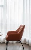 Туры в отель Dongping LanOuShangPin Hotel Туры в отель Dongping LanOuShangPin Hotel