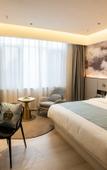 Туры в отель Dongping LanOuShangPin Hotel Туры в отель Dongping LanOuShangPin Hotel