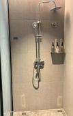 Туры в отель Dongping LanOuShangPin Hotel Туры в отель Dongping LanOuShangPin Hotel