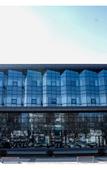 Туры в отель Dongping LanOuShangPin Hotel Туры в отель Dongping LanOuShangPin Hotel