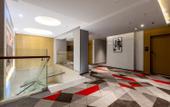 Туры в отель Thank Inn Hotel (Nanfeng Jidu Culture Plaza Government Office Branch) Туры в отель Thank Inn Hotel (Nanfeng Jidu Culture Plaza Government Office Branch)