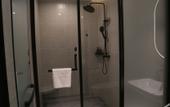 Туры в отель Yayue Hotel (Dalian Wafangdian Railway Station) Туры в отель Yayue Hotel (Dalian Wafangdian Railway Station)