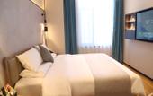 Туры в отель Yayue Hotel (Dalian Wafangdian Railway Station) Туры в отель Yayue Hotel (Dalian Wafangdian Railway Station)
