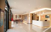 Туры в отель Shankee Hotel (Cangzhou Huanghua City Chuanchang Road) Туры в отель Shankee Hotel (Cangzhou Huanghua City Chuanchang Road)
