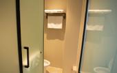 Туры в отель Shankee Hotel (Cangzhou Huanghua City Chuanchang Road) Туры в отель Shankee Hotel (Cangzhou Huanghua City Chuanchang Road)