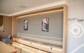 Туры в отель Shankee Hotel (Cangzhou Huanghua City Chuanchang Road) Туры в отель Shankee Hotel (Cangzhou Huanghua City Chuanchang Road)