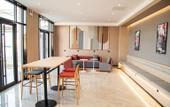 Туры в отель Shankee Hotel (Cangzhou Huanghua City Chuanchang Road) Туры в отель Shankee Hotel (Cangzhou Huanghua City Chuanchang Road)