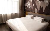 Туры в отель Shankee Hotel (Cangzhou Huanghua City Chuanchang Road) Туры в отель Shankee Hotel (Cangzhou Huanghua City Chuanchang Road)