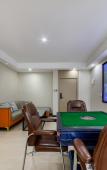 Туры в отель Junyi Hotel (Liangying Town, Chaonan District, Shantou) Туры в отель Junyi Hotel (Liangying Town, Chaonan District, Shantou)