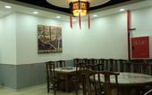 Туры в отель Shankee Hotel (Bome Passenger Station) Туры в отель Shankee Hotel (Bome Passenger Station)
