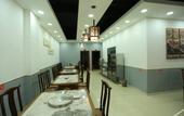 Туры в отель Shankee Hotel (Bome Passenger Station) Туры в отель Shankee Hotel (Bome Passenger Station)